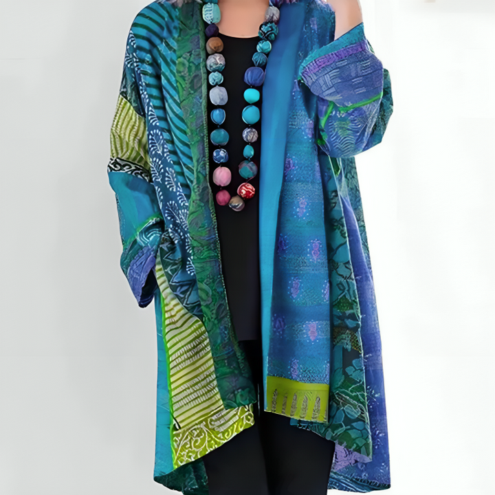 Haydee | Stylish Cardigan