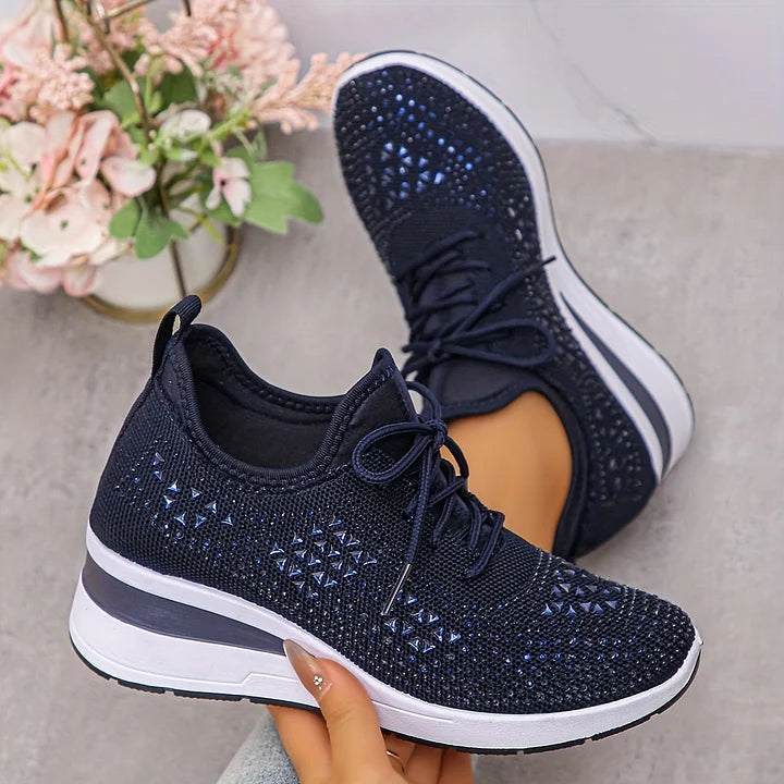 Liana | Orthopedic Sneakers
