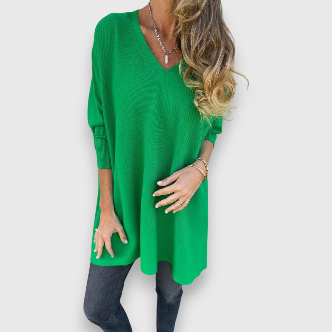 Elodie – Sweater