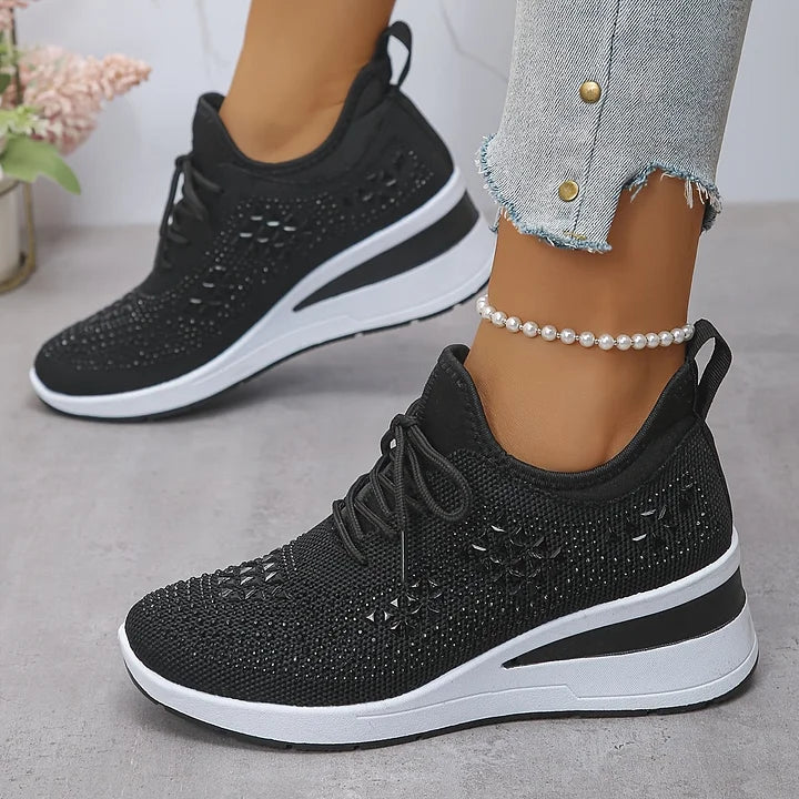 Liana | Orthopedic Sneakers