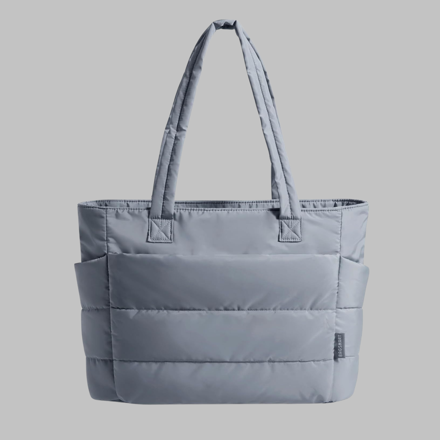 ANIELA™ - Casual Puffy Shoulder Bubble Tote Bag