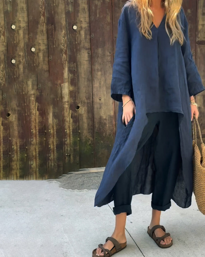 Elara | Stylish and Comfortable Set