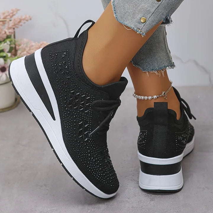 Liana | Orthopedic Sneakers