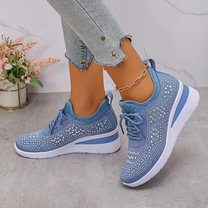 Liana | Orthopedic Sneakers