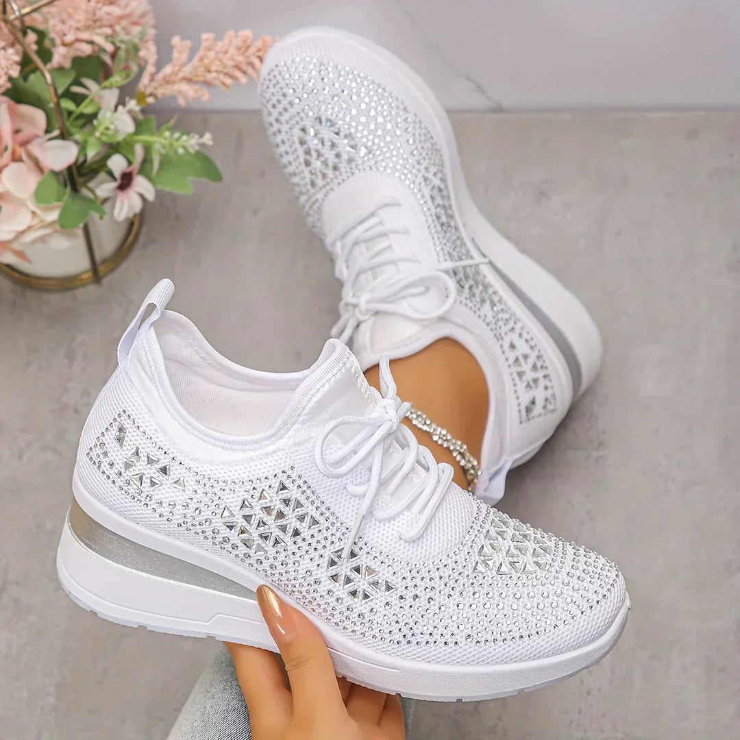 Liana | Orthopedic Sneakers