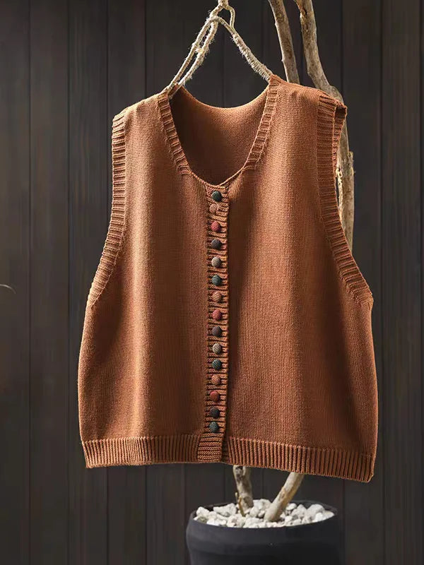 Shakira | Everyday Elegance Cardigan