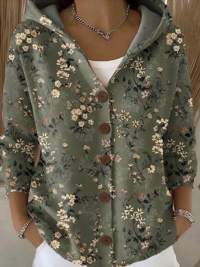 Sophie | Stylish and Comfortable Cardigan