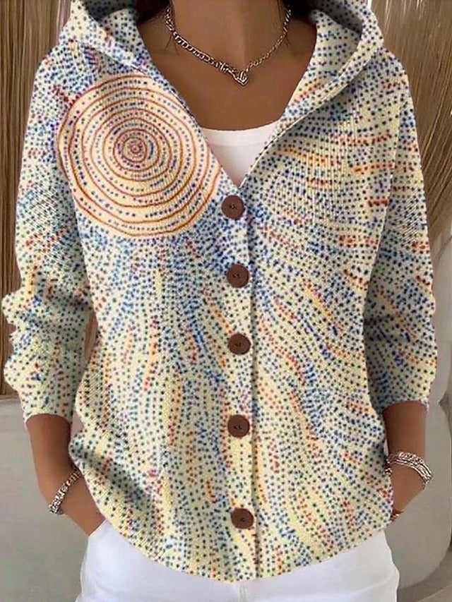 Sophie | Stylish and Comfortable Cardigan