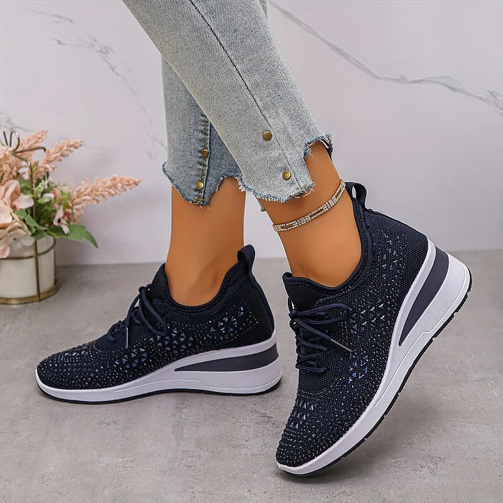 Liana | Orthopedic Sneakers