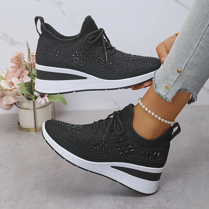 Liana | Orthopedic Sneakers