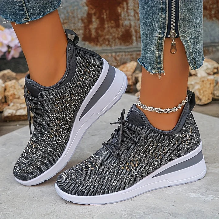 Liana | Orthopedic Sneakers