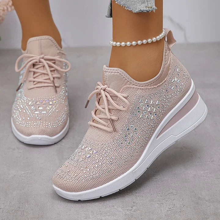Liana | Orthopedic Sneakers